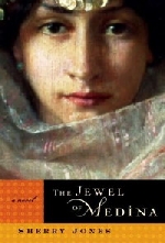 Kẻ ném bom NXB 'The Jewel of Medina' ngồi tù 